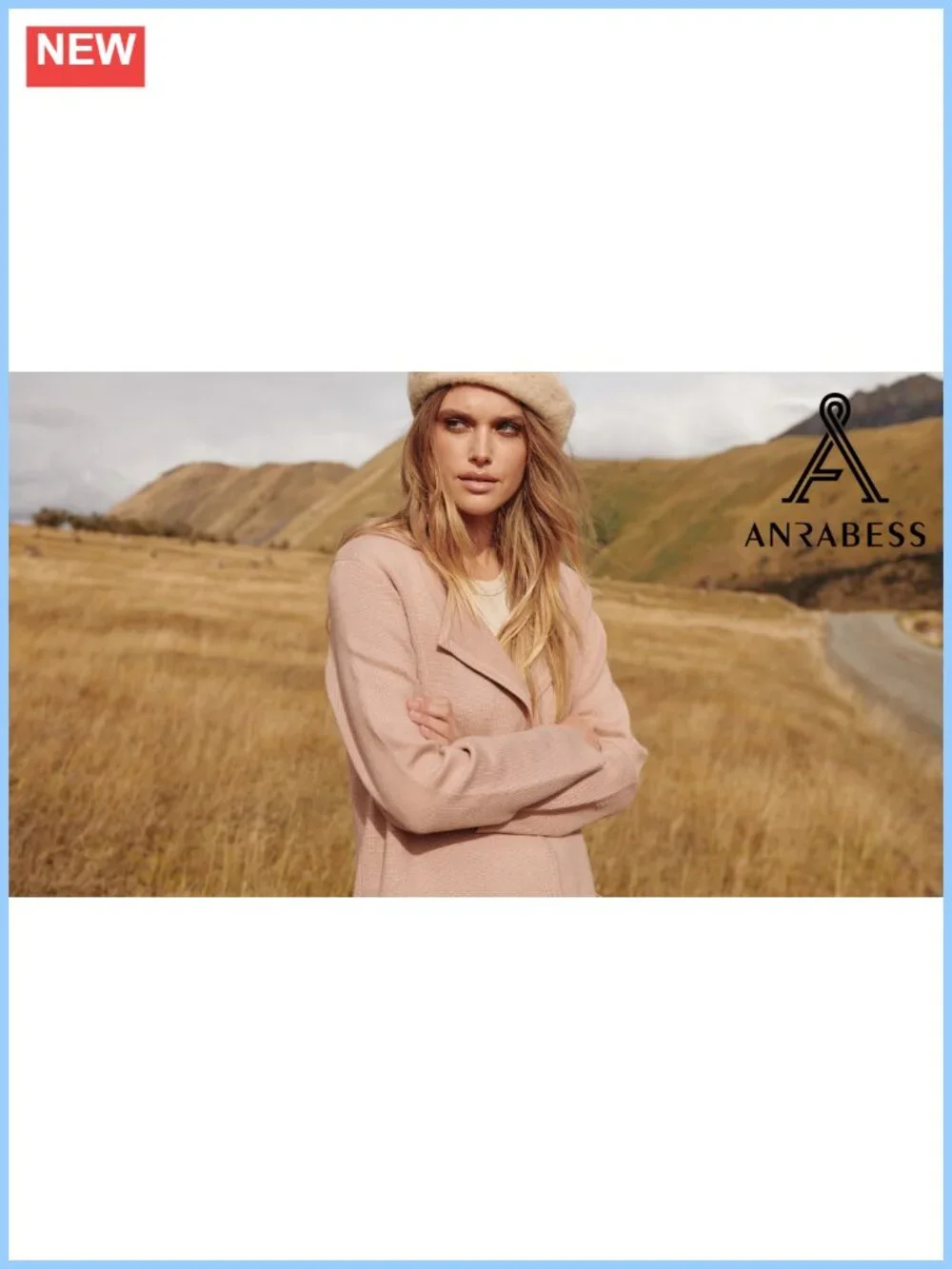 Open Front Knit Cardigan with Pockets, Long Sleeve, Lightweight, Loose Fit,